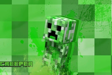 Browsing Wallpapers On DeviantArt