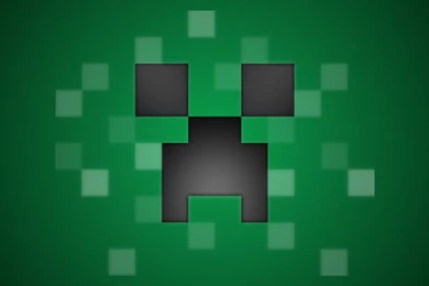 Minecraft Creeper Wallpapers By M0gria On DeviantArt