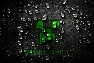 Minecraft Wallpapers 626   Wallpapers Six