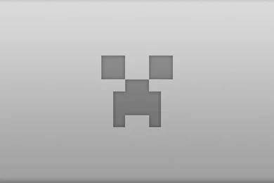 Funny Minecraft Creeper Wallpapers   Invitation Templates