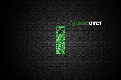 DeviantArt: More Like Minecraft Flare Wallpapers By Koltiin