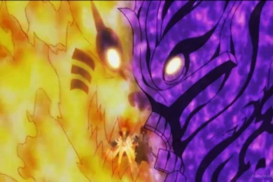 Kyuubi Susanoo Anime Wallpaper HD 1080p.jpg