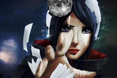 Naruto Shippuden Wallpapers Hd 1080P   1977703