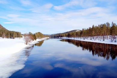 Amazing Nature Wallpapers Desktop Hd 1080p 12 Hd Wallpapers