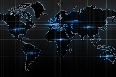 30 High Resolution Wallpapers For Free Download