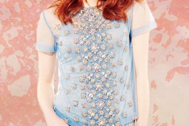 Emma Stone HD Desktop Wallpapers : High Definition : Fullscreen ...