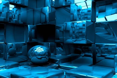 Desktop Hd Wallpapers High Resolution 3D