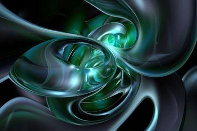 Hi Res Desktop Wallpapers 775448221   1629370