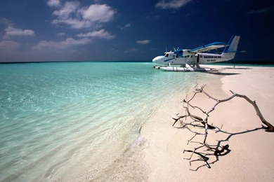 Crystal Clear Images Using The High Resolution Desktop Wallpapers ...