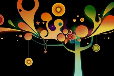 Top Desktop Resolution Sizes Images For Pinterest