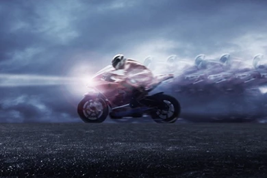 Motor Speed 1280x1024 Wallpapers,Motorcycle 1280x1024 Wallpapers ...