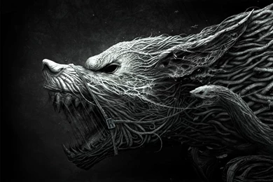 1280x1024 Wolf Wallpapers HD, Desktop Backgrounds 1280x1024