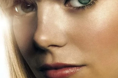 The Amazing Spider Man 2 Emma Stone HD Desktop Wallpapers : High ...