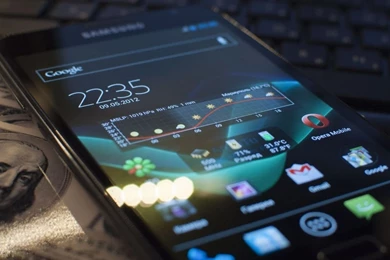 Download Wallpapers 1280x1024 Samsung Galaxy Note, Phone, Style ...