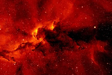 Space Pictures Free Desktop Wallpapers. Space Exploration & Hubble ...