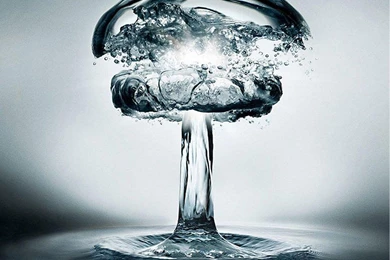 Z Wallpapers Ipad 2 Apple Awesome 112   1024 X 1024   Ipad 2 Apple ...