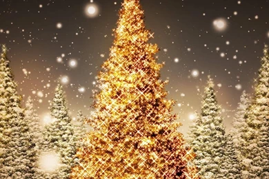 Christmas ipad wallpaper 2.jpg