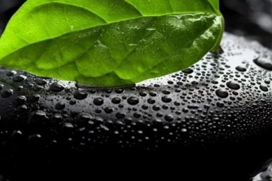 55 Beautiful And Best iPad 2 Wallpapers