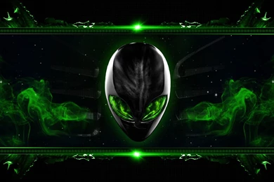 Alienware Wallpapers Hd 1920x1080