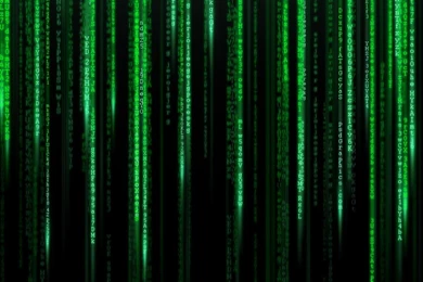 Matrix Tribute Backgrounds 1920x1080 226 Hd Jpg 109566