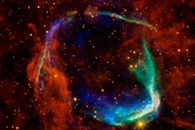 Space Images Wallpapers Search   NASA Jet Propulsion Laboratory