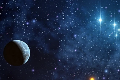 Shinning Stars Space Picture Space Desktop Backgrounds 1280x1024 ...