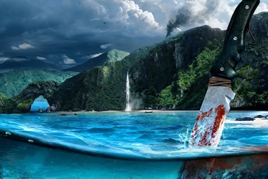 Blood full hd background_1.jpg