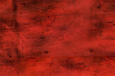 Textured Background Images   EZTechTraining.com