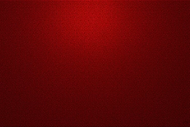 Red Textured Backgrounds Hd Wallpapers   773327