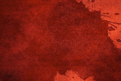 Download Wallpapers 2560x1080 Close up, Color, Red, Texture ...