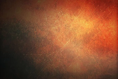 Scratched Dark Grunge Texture, Retro Backgrounds