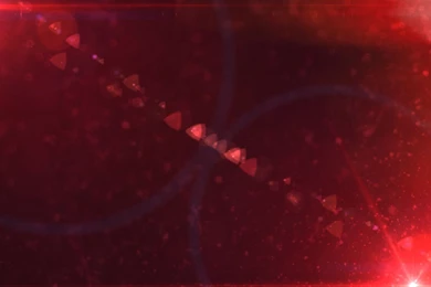 Textured Background Images EZTechTraining.com