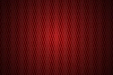 Red Texture   1682733