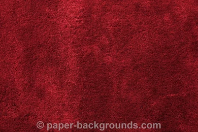 Red Velvet Texture Backgrounds Hd Paper Backgrounds