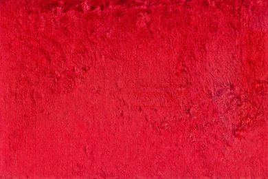 Download Texture: Red Velvet Backgrounds Texture, Red Velvet ...