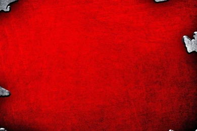 Free Red Texture Backgrounds For PowerPoint   Abstract And ...