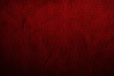 Deep Red Backgrounds