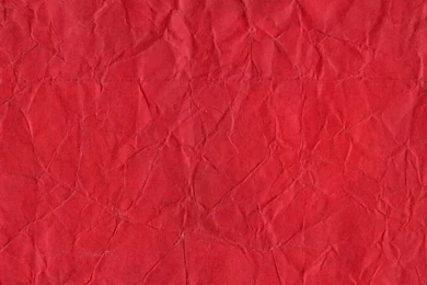 35+ Free Paper Texture Designs For Your Inspiration   Designrouge.com