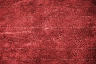 Vintage Red Soft Leather Texture Backgrounds – Paper Backgrounds
