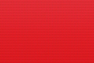 Top Red Lego Backgrounds Brick Images For Pinterest