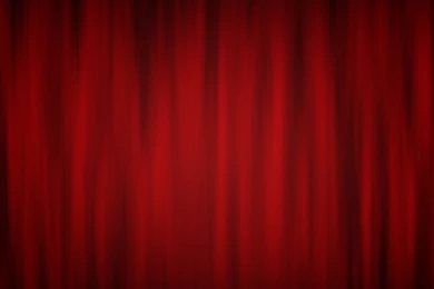 Download Texture: Red Velvet, Fabric Cloth, Texture, Backgrounds ...