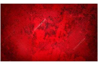 Crack Textures Pack   Hi Res Design Textures Buy (grunge, Cracked ...