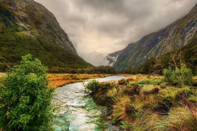 BEAUTIFUL NATURE HD WALLPAPERS 1080p ~ Hd Wallpapery