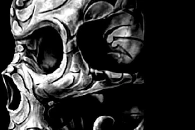 Floral Wallpapers For Iphone