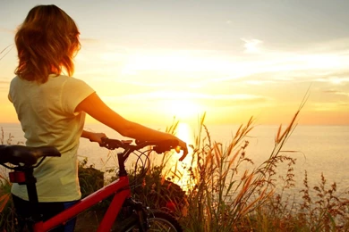 Latest Sunset Hd Wallpapers Widescreen Free Download ...