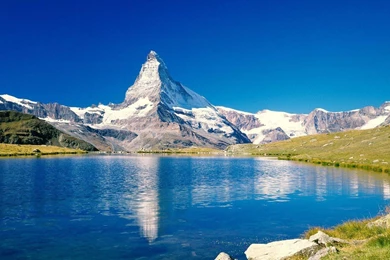 Best HD Wallpapers Mountains Wallpapers Next