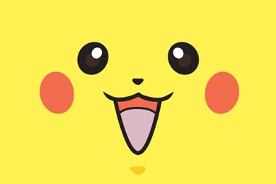 Digimon Iphone Home Screen Wallpapers