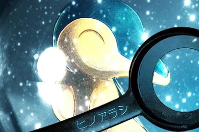 Pokemon Free Iphone Wallpapers