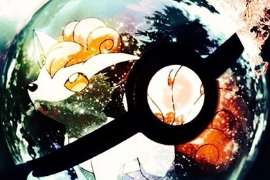 Pokemon On Pinterest