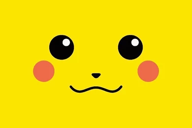Pokemon Iphone Wallpapers Hd Tumblr